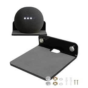 Amazon.co.jp: スピーカー台・スタンド - スピーカーアクセサリ